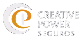 Creative Power Seguros