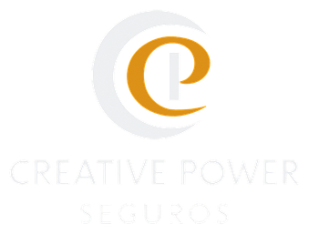 Creative Power Seguros